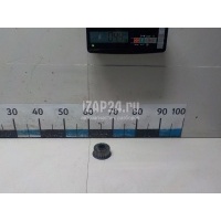 Шестерня коленвала Hyundai-Kia Clarus (1996 - 2001) 0FE3N11321