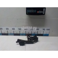 Кронштейн кондиционера Hyundai-Kia Sportage (1993 - 2006) 0K03815810