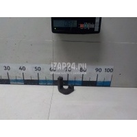 Кронштейн генератора Hyundai-Kia Sportage (1993 - 2006) 0K01118369B