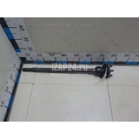 Полуось задняя левая Hyundai-Kia Retona CE (1997 - 2003) 0K04026115A