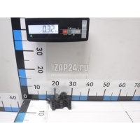 Фланец двигателя системы охлаждения Ford B-MAX (2012 - ) 1531004