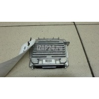 Блок ксеноновой лампы Volvo C-MAX (2010 - ) 31297941