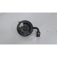 Насос гидроусилителя руля (ГУР) Nissan Murano 2002-2008 2005 49110CB000