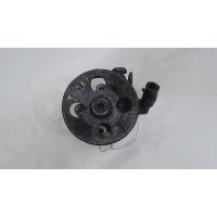 Насос гидроусилителя руля (ГУР) KIA Sportage 2004-2010 2006 571002E300