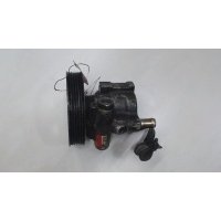 Насос гидроусилителя руля (ГУР) Mitsubishi Space Star 2002 MW30620812