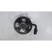 Насос гидроусилителя руля (ГУР) Hyundai Santa Fe 2000-2005 2001 5710026100