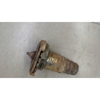 Опора амортизатора верхняя (чашка) - Volvo S60 2010- 2011 31406355