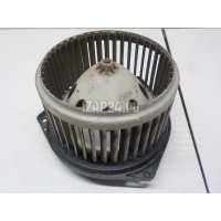 Моторчик отопителя Nissan Murano (Z50) (2004 - 2008) 27225-jk60b