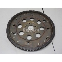 Маховик Nissan Teana J32 (2008 - 2013) 12331JA10A