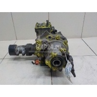 Коробка раздаточная Toyota RAV 4 (1994 - 2000) 3610044010