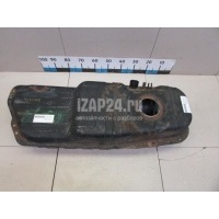 Бак топливный Hyundai-Kia Sportage (1993 - 2006) 0K01842110D