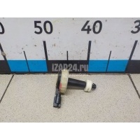 Крышка бачка тормозной жидкости BMW X5 E70 (2007 - 2013) 34336772697