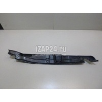 Пыльник (кузов наружные) Hyundai-Kia Solaris (2017 - ) 84141H5000