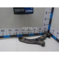 Рычаг передний правый Mazda Mazda 3 (BK) (2002 - 2009) C51334300