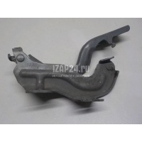 Петля капота правая Nissan Murano (Z51) (2008 - 2015) 654001AA9A