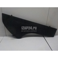 Пол багажника Nissan Murano (Z51) (2008 - 2015) 849061AA0B