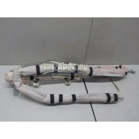 Подушка безопасности боковая (шторка) Nissan Murano (Z51) (2008 - 2015) K85P01AM0A