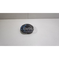 Опора переднего амортизатора нижняя Volvo XC70 Cross Country (2007 - 2016) 31200897
