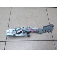 Петля крышки багажника Mitsubishi Lancer (CX,CY) (2007 - ) 5923A013