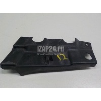 Крышка петли капота VAG Caddy III (2004 - 2015) 1T0805233A