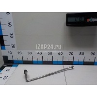 Трубка системы охлаждения АКПП VAG Cayenne (2003 - 2010) 7L0317821A