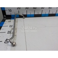 Трубка системы охлаждения АКПП VAG Cayenne (2003 - 2010) 7L0317821A