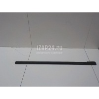 Накладка стекла заднего правого Ford Focus II (2005 - 2008) 1748426
