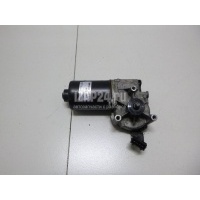 Моторчик стеклоочистителя передний Volvo S60 (2000 - 2009) 8648343