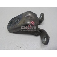 Петля двери Nissan Murano (Z50) (2004 - 2008) 824204P00A
