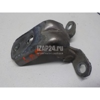 Петля двери Nissan Murano (Z50) (2004 - 2008) 824214P00A