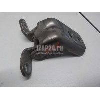 Петля двери Nissan Murano (Z50) (2004 - 2008) 824204P00A