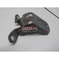 Петля двери Nissan Murano (Z50) (2004 - 2008) 824214P00A