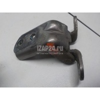 Петля двери Nissan Murano (Z50) (2004 - 2008) 824214P00A