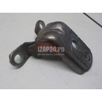 Петля двери Nissan Murano (Z50) (2004 - 2008) 824204P00A