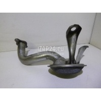 Маслозаборник Toyota Avensis II (2003 - 2008)  1510427060
