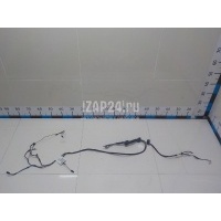 Проводка (коса) GM Corsa D (2006 - 2015) 13200968