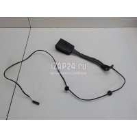 Ответная часть ремня безопасности VAG Passat [B7] (2011 - 2015) 3AA857755CYLZ