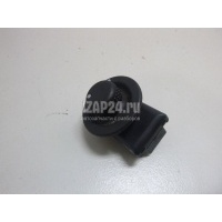 Трапеция стеклоочистителей Hyundai-Kia Sephia II/Shuma II (2001 - 2004) 0K2AA67360C