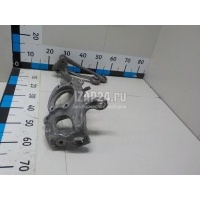 Кулак поворотный передний левый VAG A4 [B8] (2007 - 2015) 8K0407253R