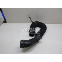 Патрубок воздушного фильтра Toyota Auris (E15) (2006 - 2012) 1775237030