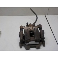 Суппорт тормозной задний правый Nissan Murano (Z51) (2008 - 2015) 440011AA0A