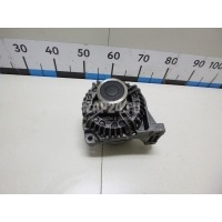 Генератор Volvo S60 (2000 - 2009) 36012358
