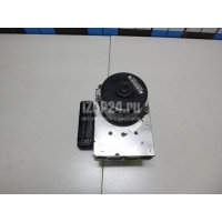 Блок ABS (насос) Volvo S60 (2000 - 2009) 30793489
