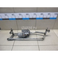 5l1955023a и 5l1955023 чем отличаются. Смотреть фото 5l1955023a и 5l1955023 чем отличаются. Смотреть картинку 5l1955023a и 5l1955023 чем отличаются. Картинка про 5l1955023a и 5l1955023 чем отличаются. Фото 5l1955023a и 5l1955023 чем отличаются 5l1955023a и 5l1955023 чем отличаются. Смотреть фото 5l1955023a и 5l1955023 чем отличаются. Смотреть картинку 5l1955023a и 5l1955023 чем отличаются. Картинка про 5l1955023a и 5l1955023 чем отличаются. Фото 5l1955023a и 5l1955023 чем отличаются