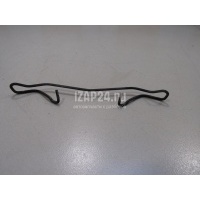 Пружина переднего суппорта Renault Barchetta (1995 - 2005) 410832774R