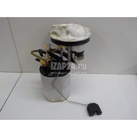 Насос топливный электрический VAG Passat [B6] (2005 - 2010) 3AA919051L