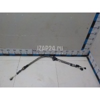 Трос КПП Ford Mondeo IV (2007 - 2015) 1467138