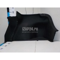 Обшивка багажника Hyundai-Kia RIO (2017 - ) 85740H0000WK