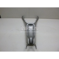 Накладка (кузов внутри) Toyota Auris (E15) (2006 - 2012) 5543412230B0