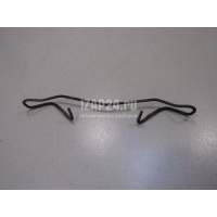 Пружина переднего суппорта Renault Barchetta (1995 - 2005) 410832774R